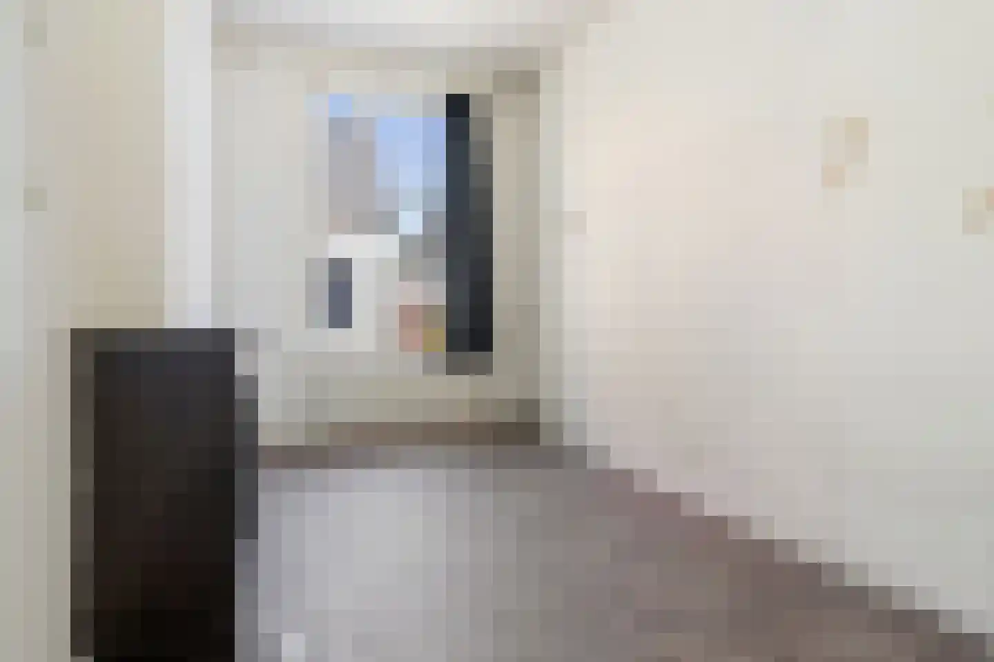 Dorpsstraat 4 Oud Gastel thumbnail 15