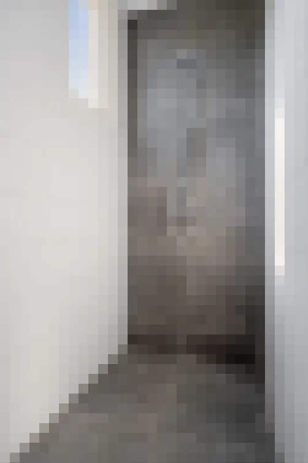Dorpsstraat 4 Oud Gastel thumbnail 34