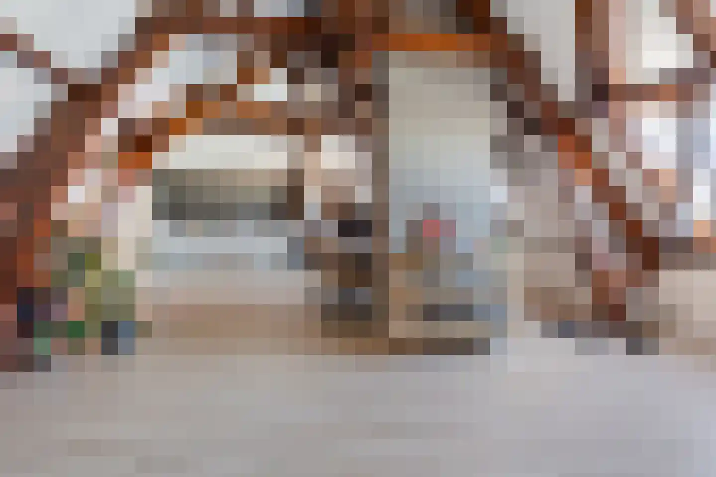 Dorpsstraat 4 Oud Gastel thumbnail 4