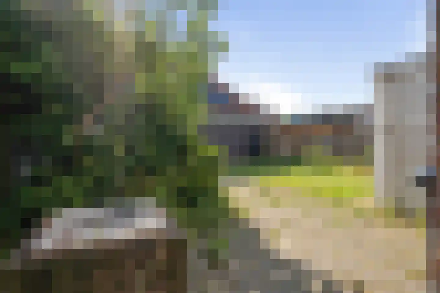 Dorpsstraat 4 Oud Gastel thumbnail 54