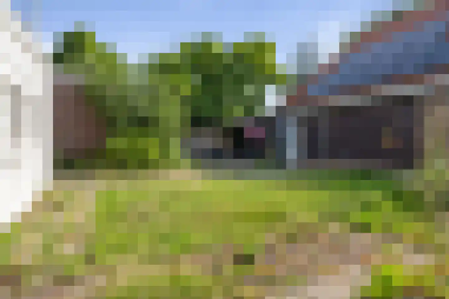 Dorpsstraat 4 Oud Gastel thumbnail 56