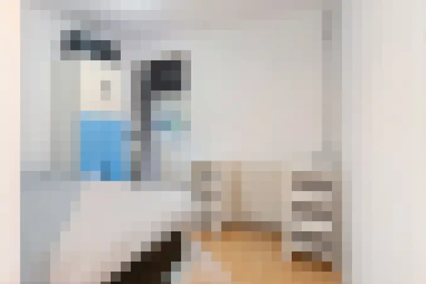 Dorpsstraat 4 Oud Gastel thumbnail 64