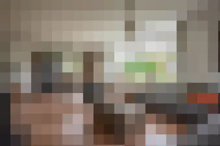 Dorpsstraat 4 Pesse thumbnail 10