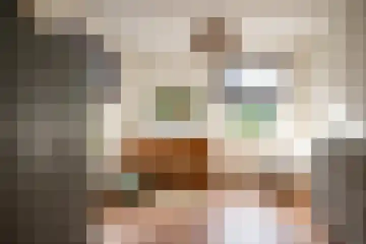 Dorpsstraat 4 Pesse thumbnail 17