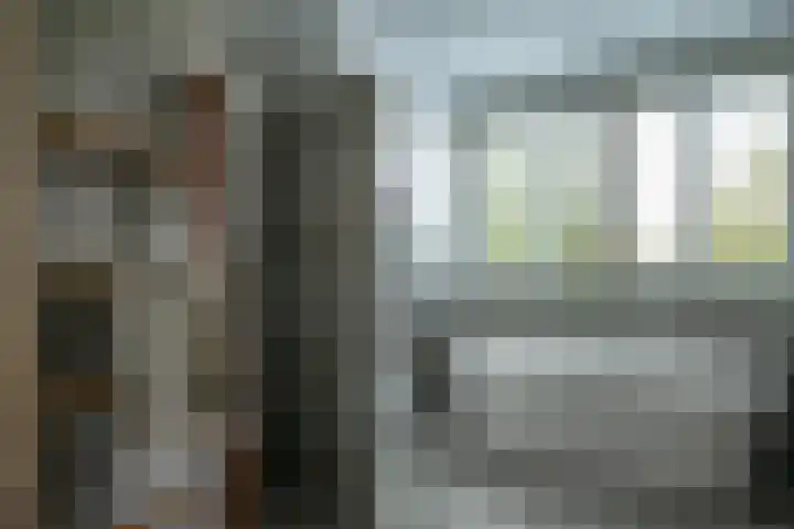 Dorpsstraat 4 Pesse thumbnail 27