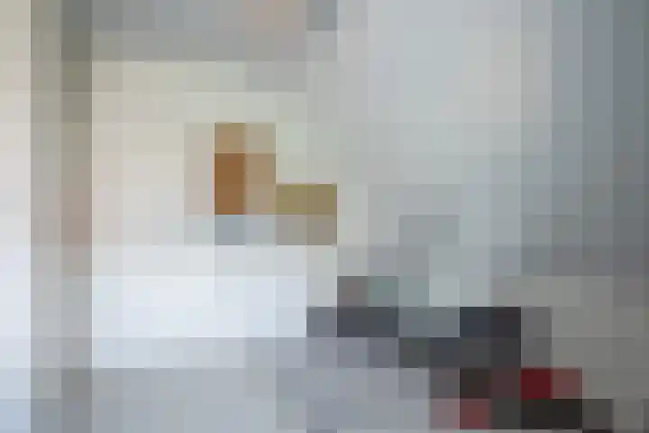 Dorpsstraat 4 Pesse thumbnail 31