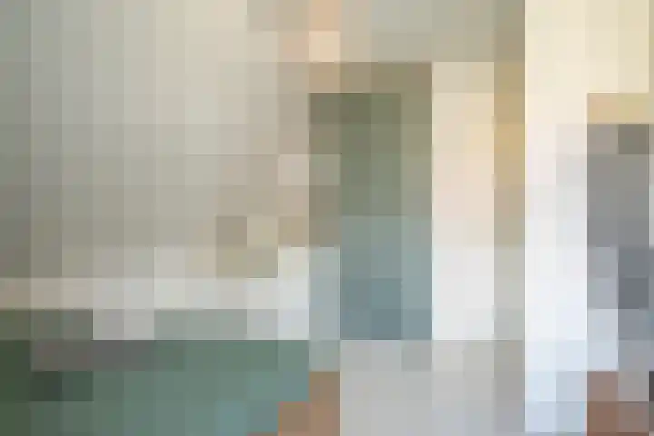 Dorpsstraat 4 Pesse thumbnail 33