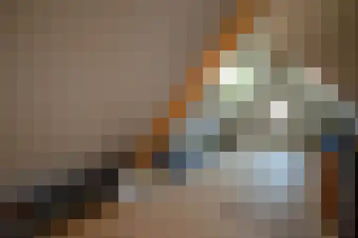 Dorpsstraat 4 Pesse thumbnail 34