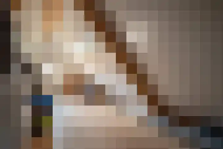 Dorpsstraat 4 Pesse thumbnail 35