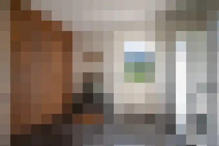 Dorpsstraat 4 Pesse thumbnail 36