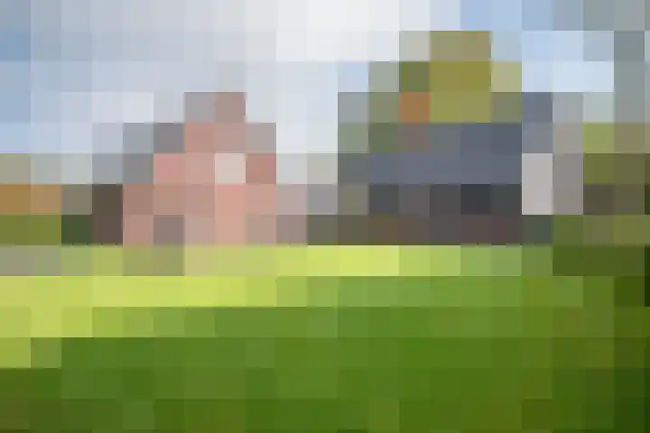 Dorpsstraat 4 Pesse thumbnail 41