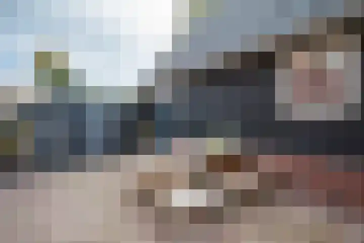 Dorpsstraat 4 Pesse thumbnail 43
