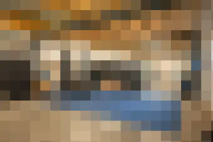 Dorpsstraat 4 Pesse thumbnail 44