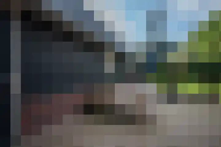 Dorpsstraat 4 Pesse thumbnail 49
