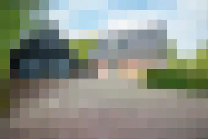 Dorpsstraat 4 Pesse thumbnail 54