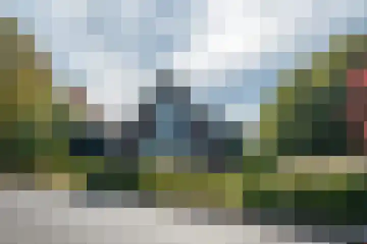 Dorpsstraat 4 Pesse thumbnail 55