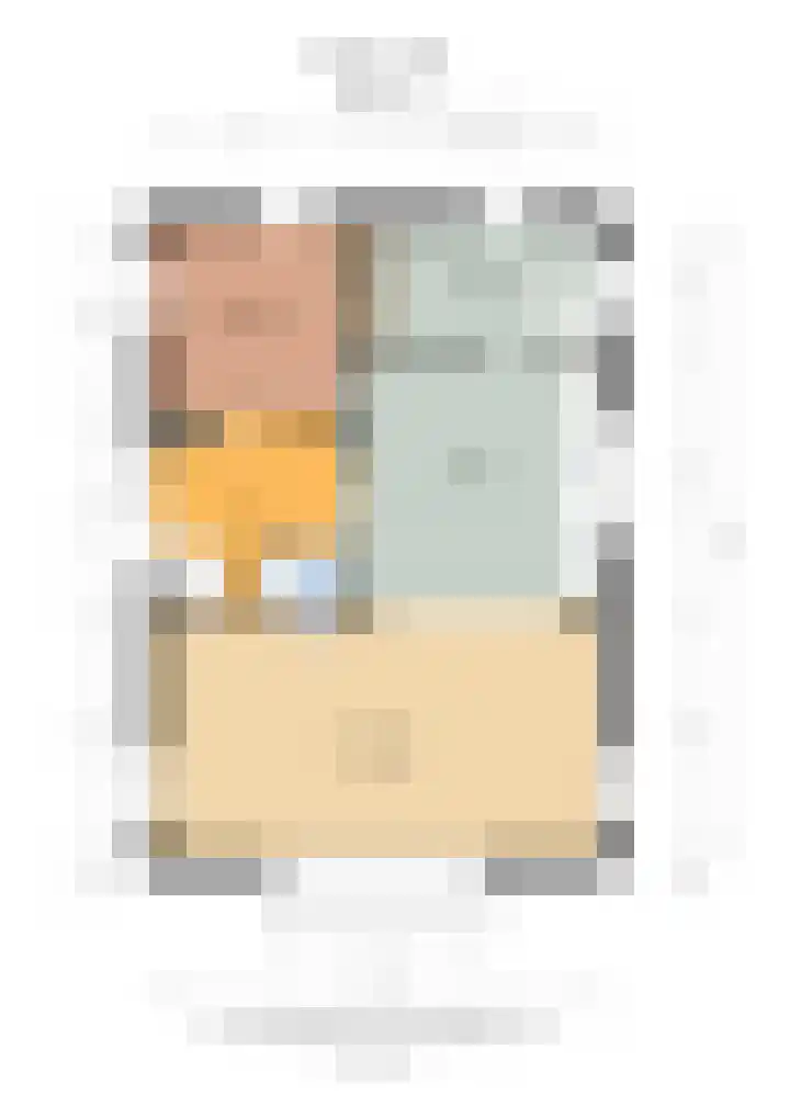 Dorpsstraat 4 Pesse thumbnail 57