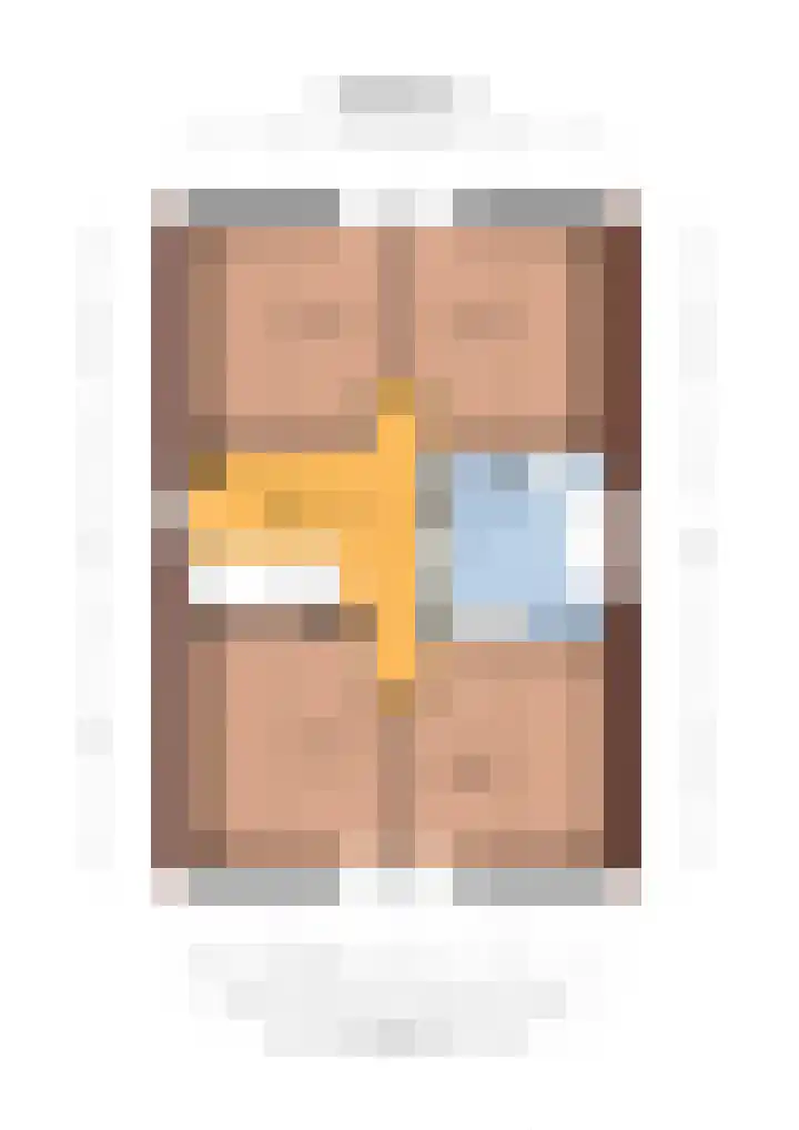 Dorpsstraat 4 Pesse thumbnail 58