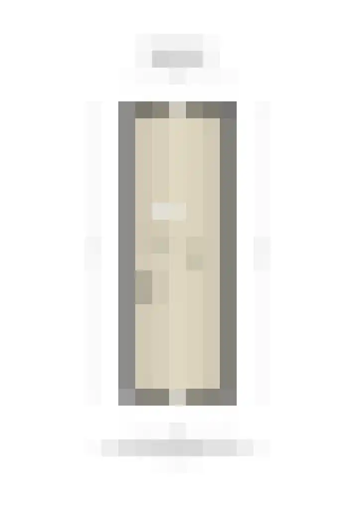 Dorpsstraat 4 Pesse thumbnail 59