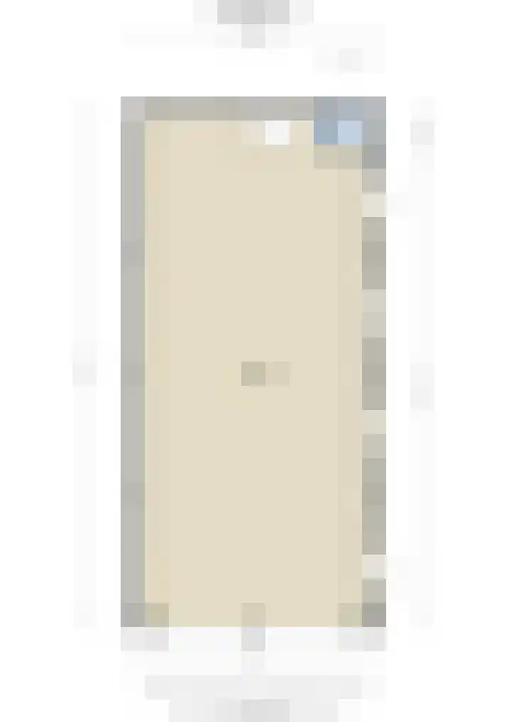 Dorpsstraat 4 Pesse thumbnail 60