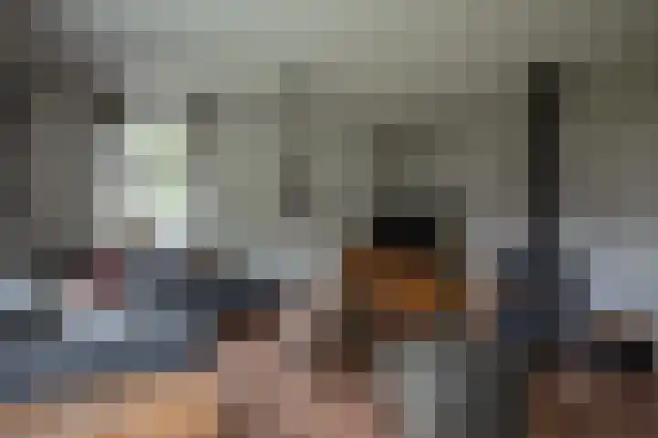 Dorpsstraat 4 Pesse thumbnail 7