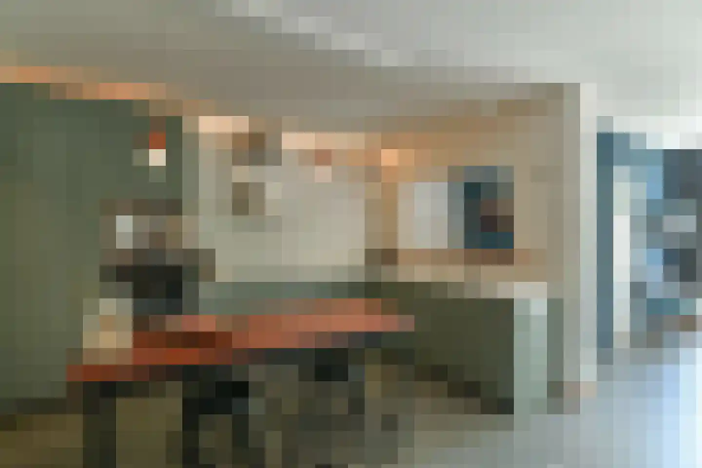 Dorpsstraat 4 Renkum thumbnail 10