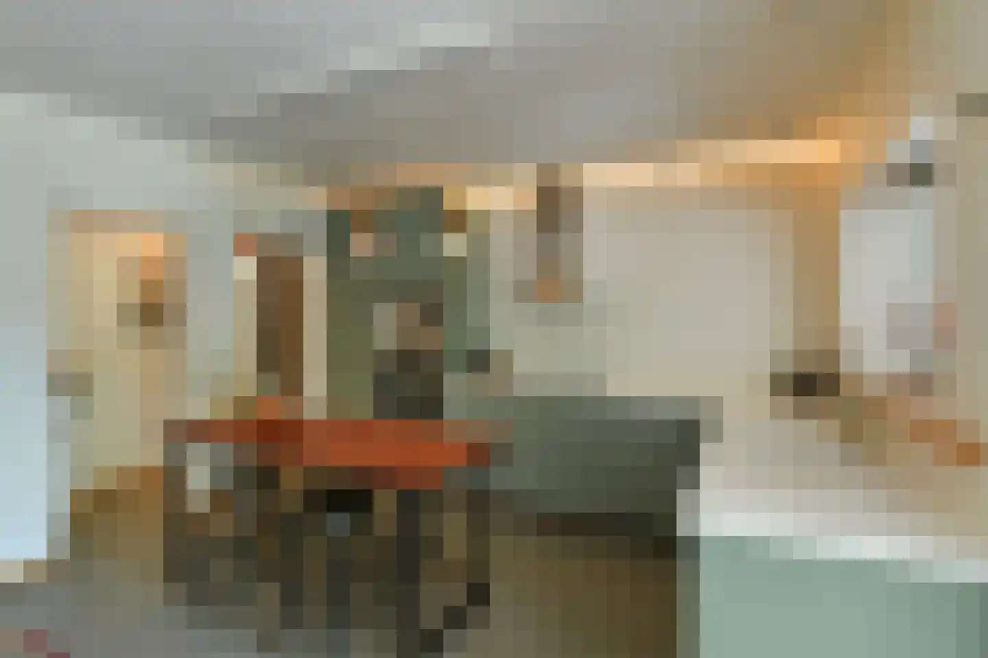Dorpsstraat 4 Renkum thumbnail 11