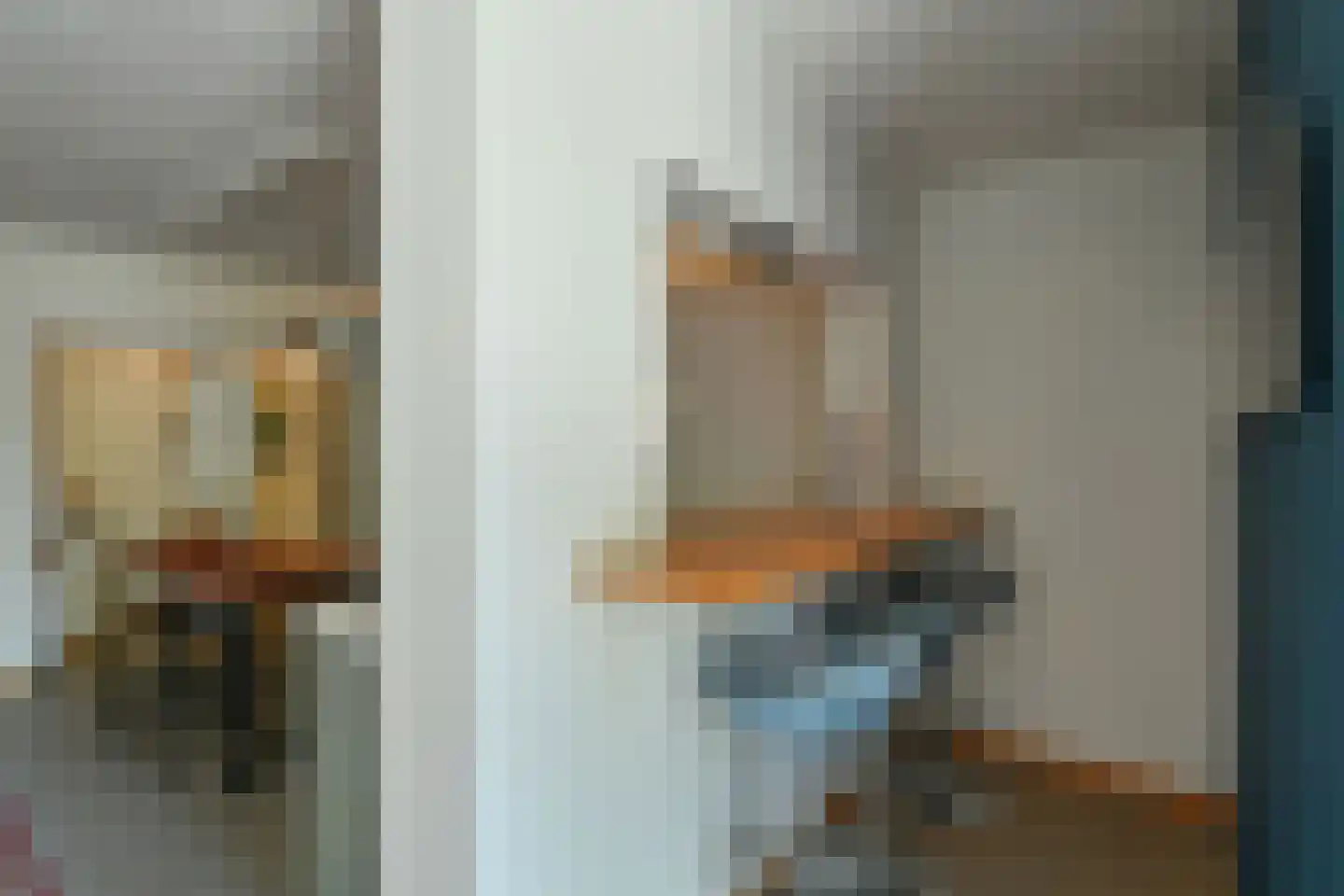 Dorpsstraat 4 Renkum thumbnail 13