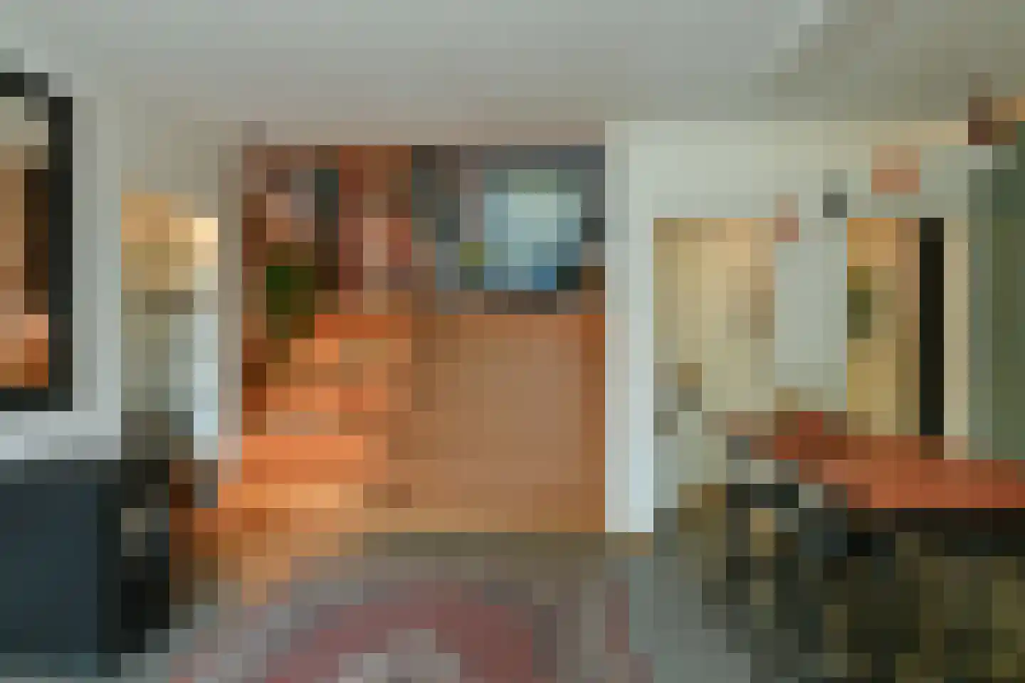 Dorpsstraat 4 Renkum thumbnail 14