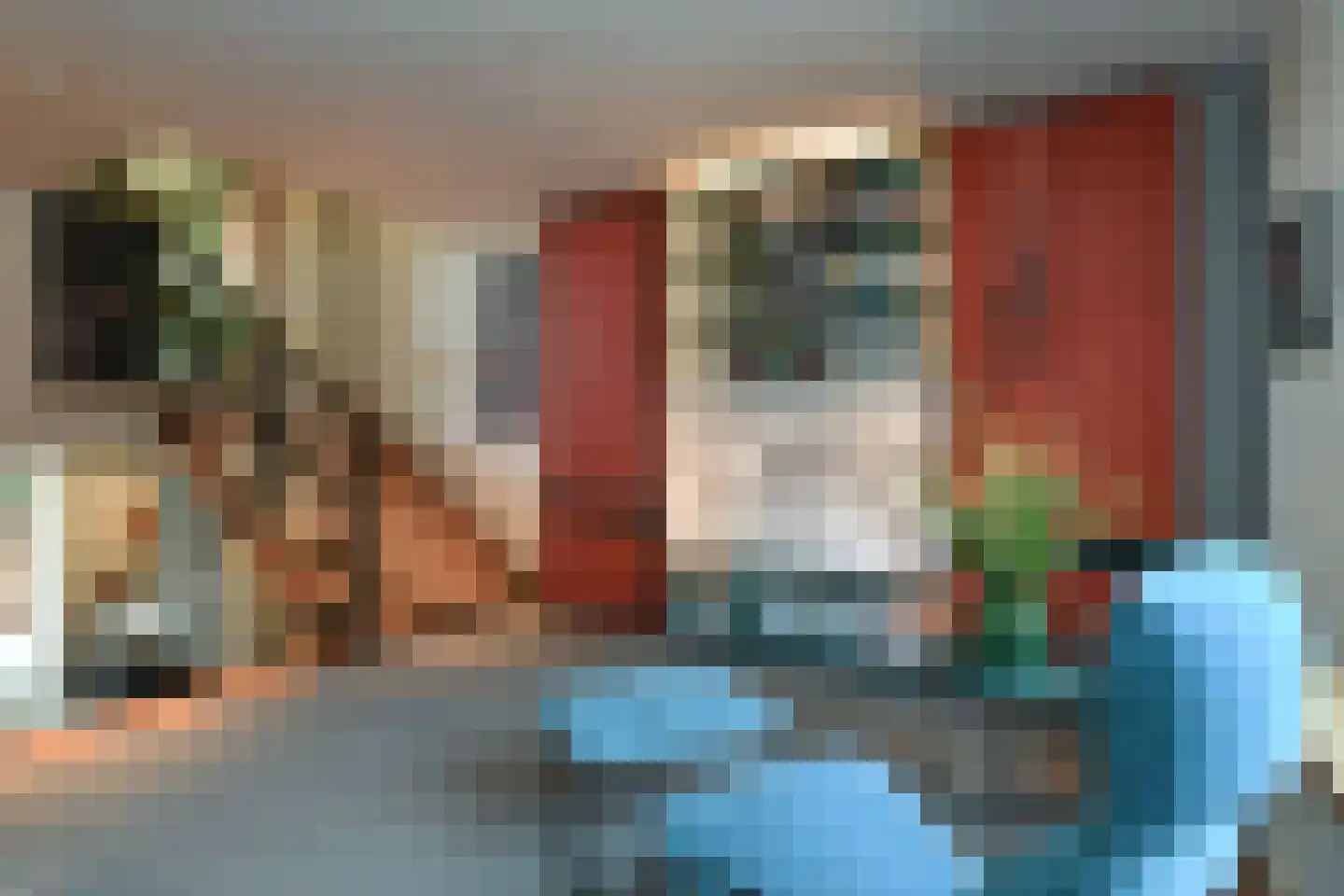 Dorpsstraat 4 Renkum thumbnail 15