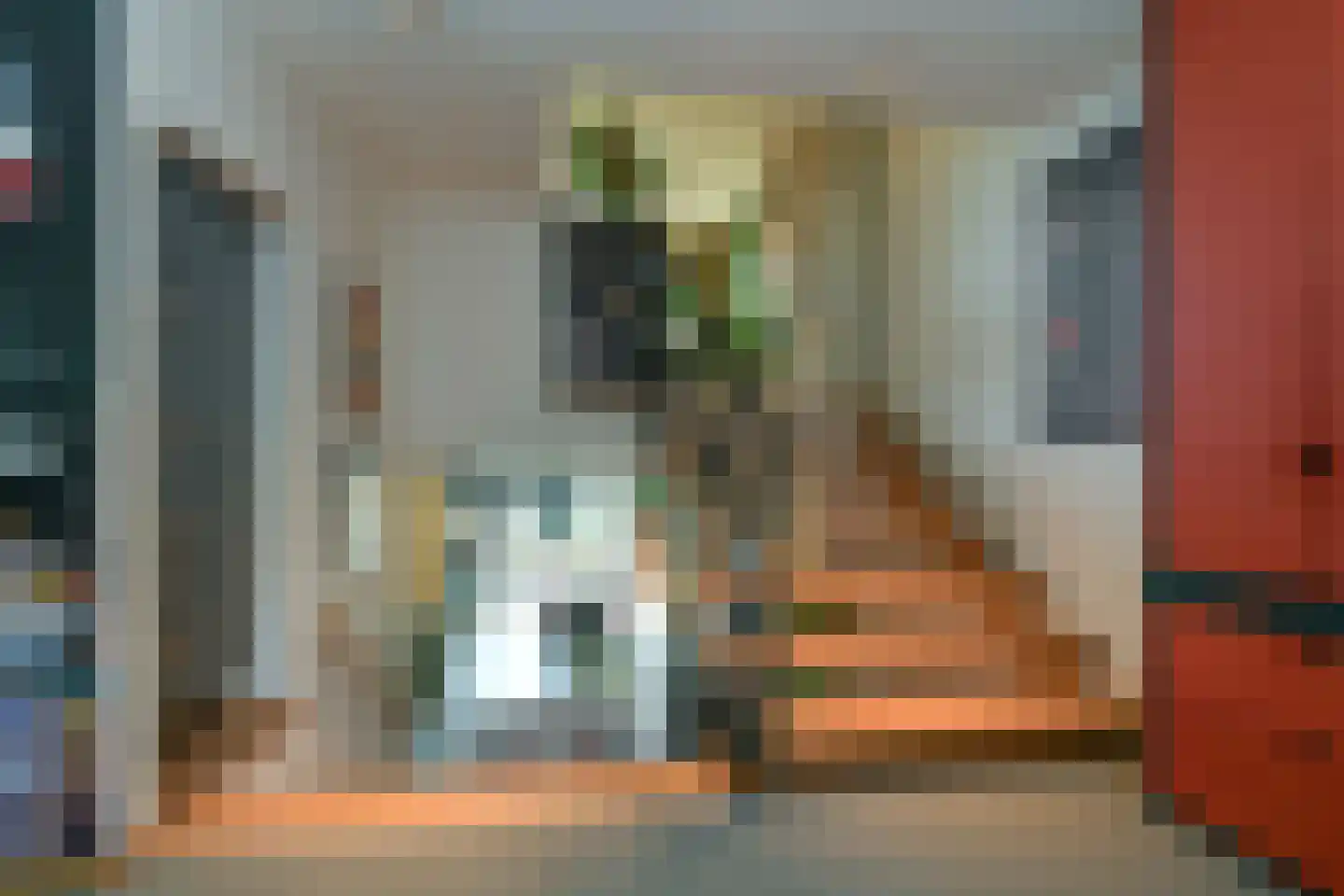 Dorpsstraat 4 Renkum thumbnail 17