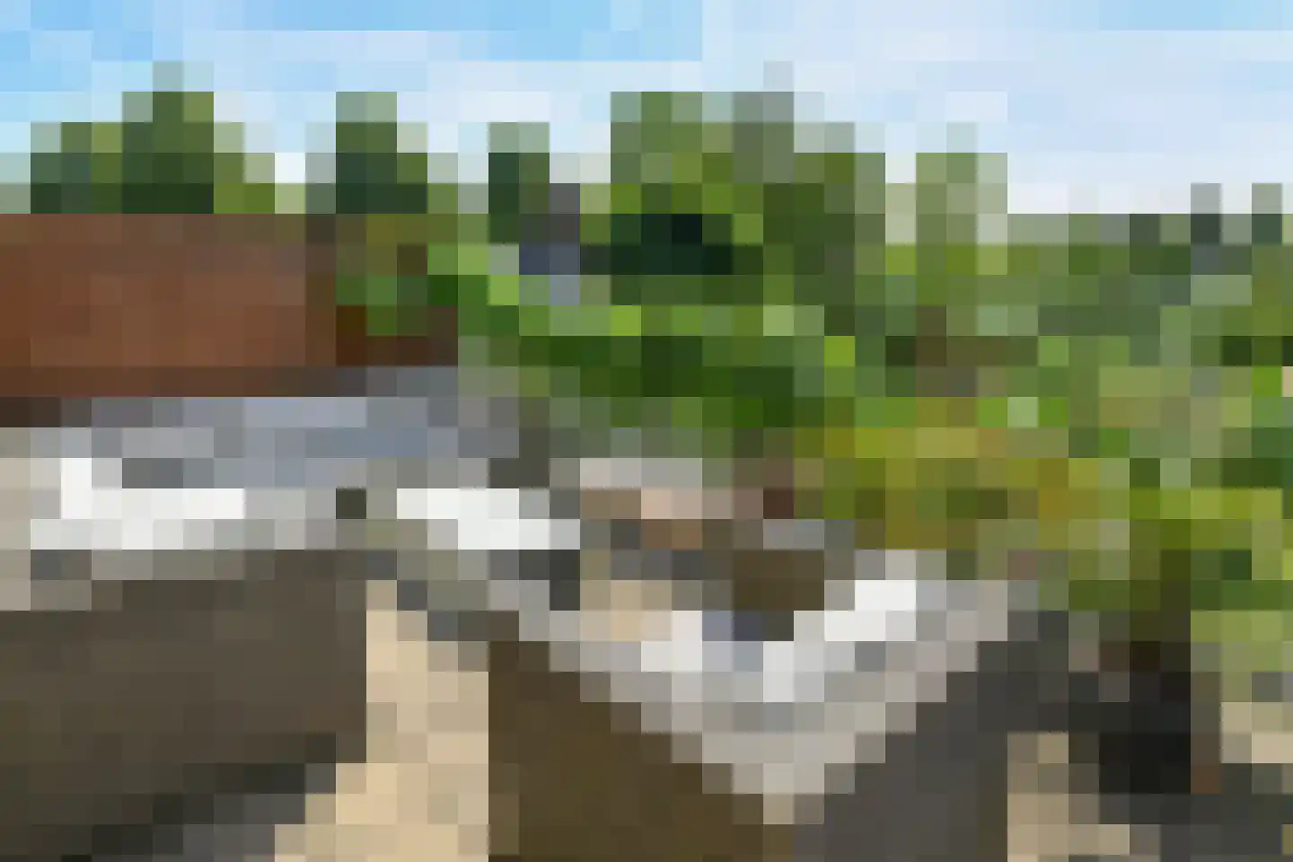 Dorpsstraat 4 Renkum thumbnail 20