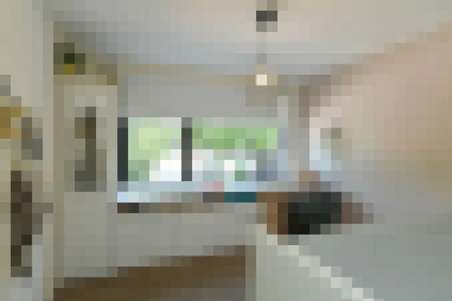 Dorpsstraat 4 Renkum thumbnail 21