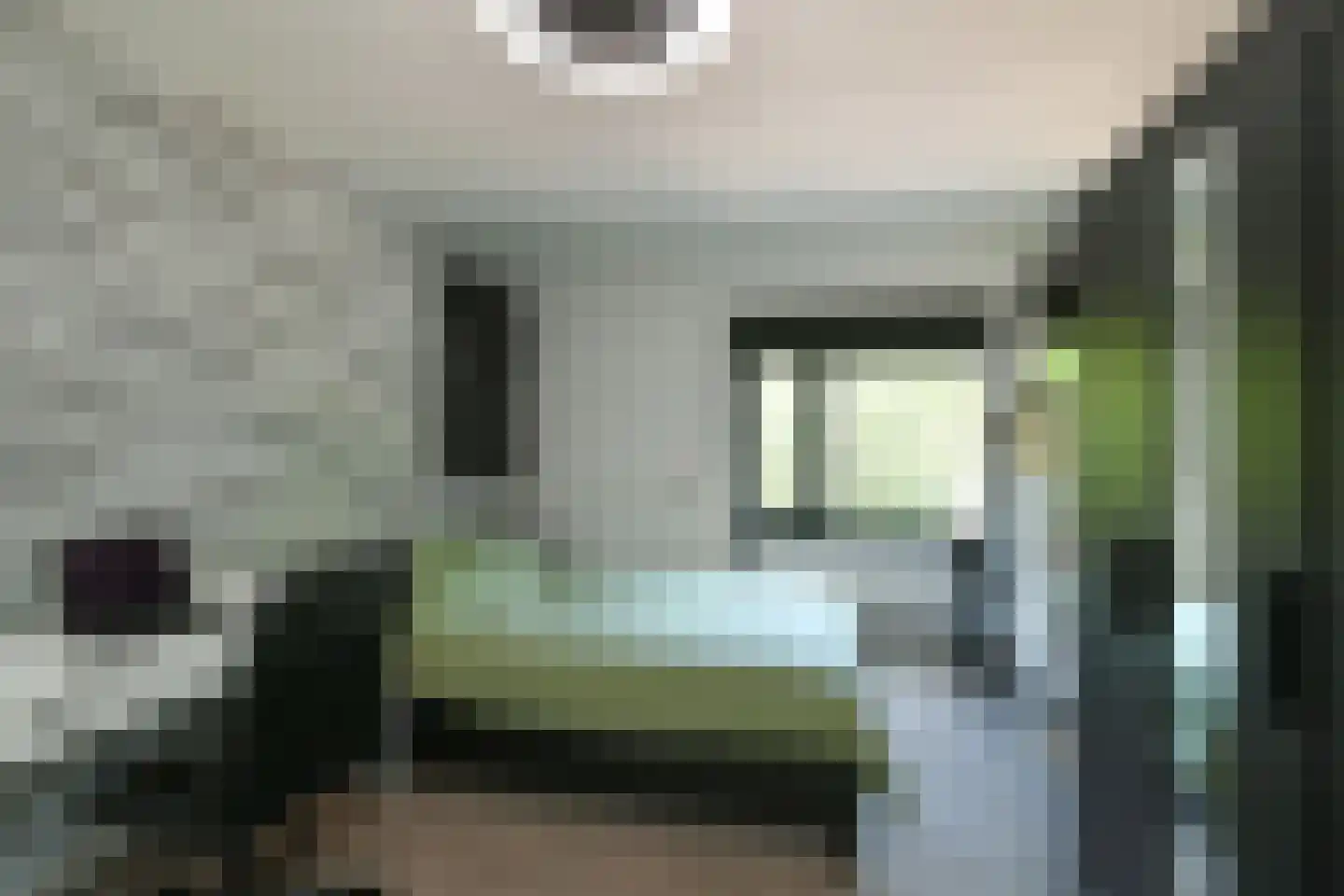 Dorpsstraat 4 Renkum thumbnail 23