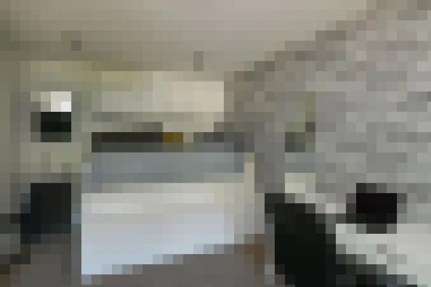 Dorpsstraat 4 Renkum thumbnail 24