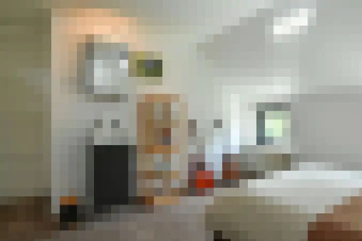 Dorpsstraat 4 Renkum thumbnail 26