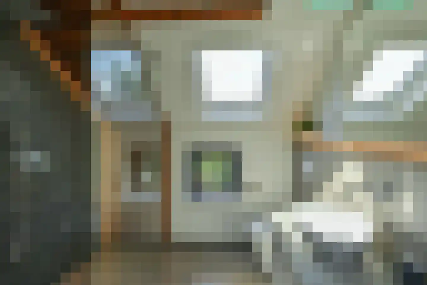Dorpsstraat 4 Renkum thumbnail 27