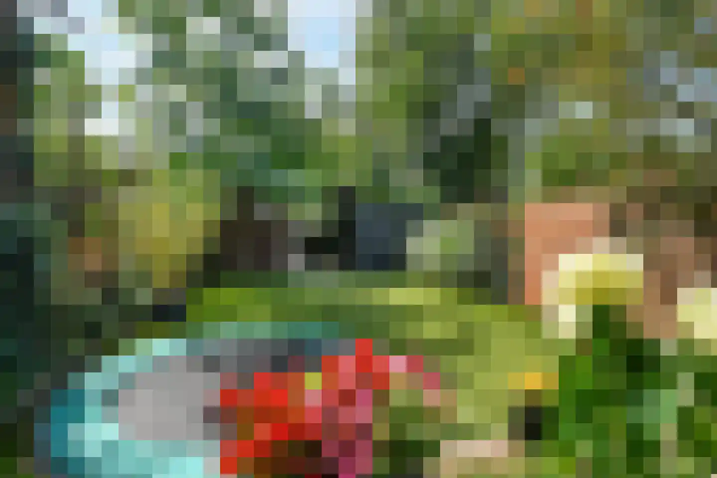Dorpsstraat 4 Renkum thumbnail 34