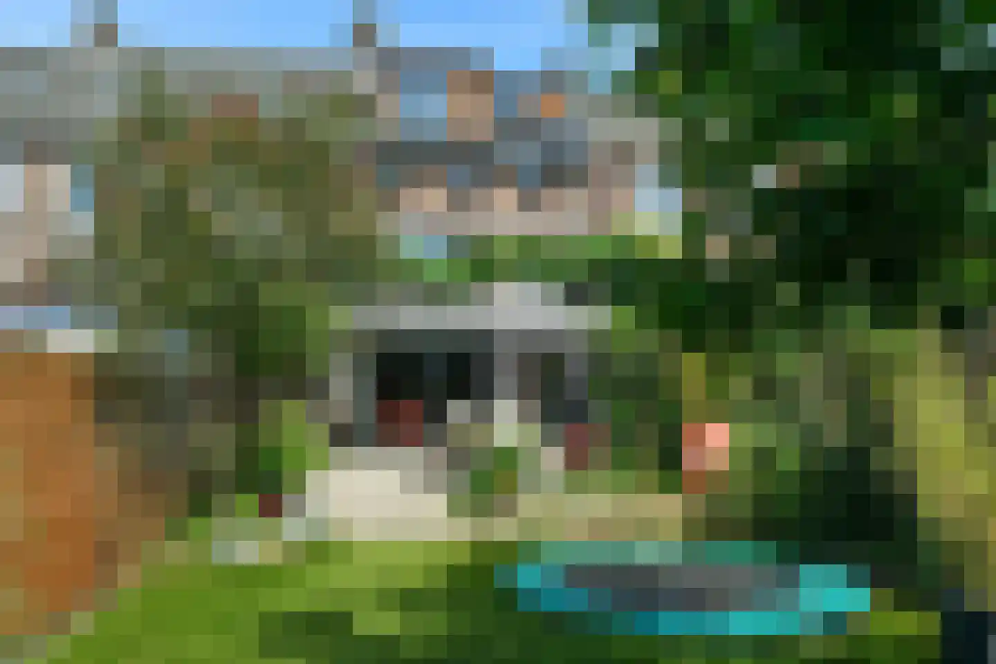 Dorpsstraat 4 Renkum thumbnail 35
