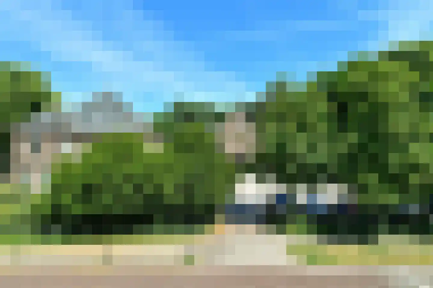Dorpsstraat 4 Renkum thumbnail 36