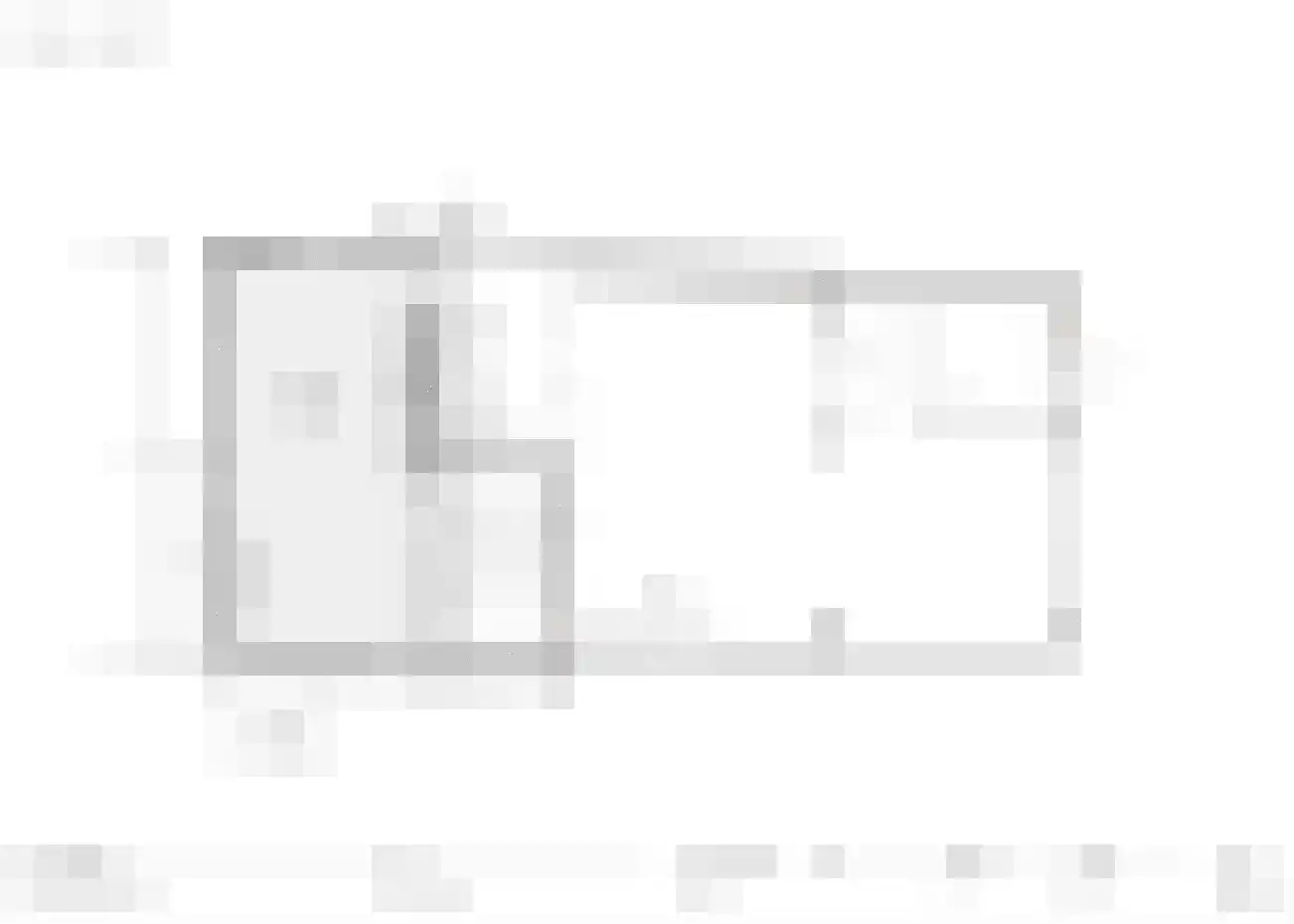 Dorpsstraat 4 Renkum thumbnail 39