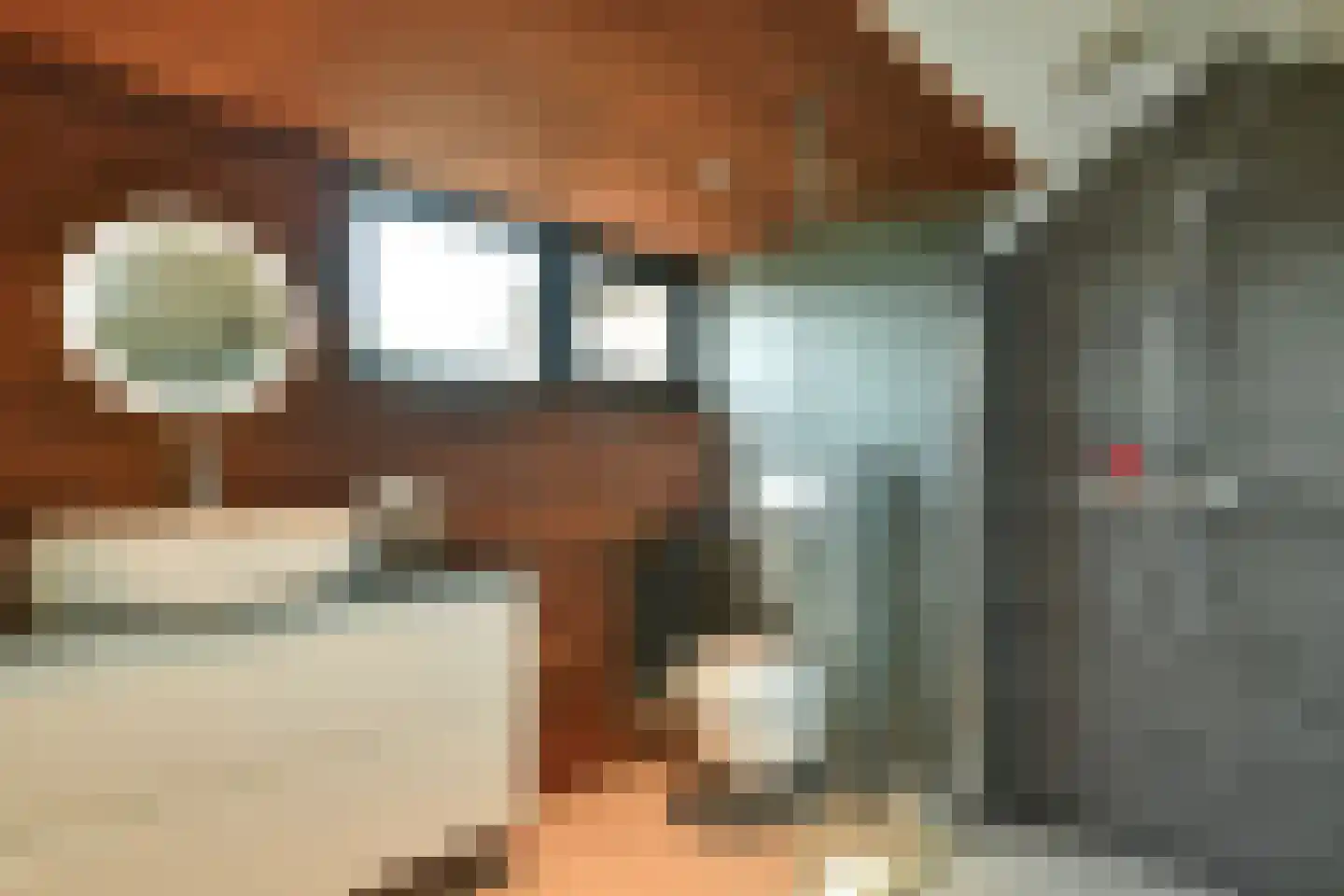 Dorpsstraat 4 Renkum thumbnail 4