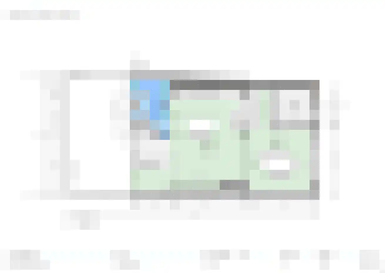 Dorpsstraat 4 Renkum thumbnail 40
