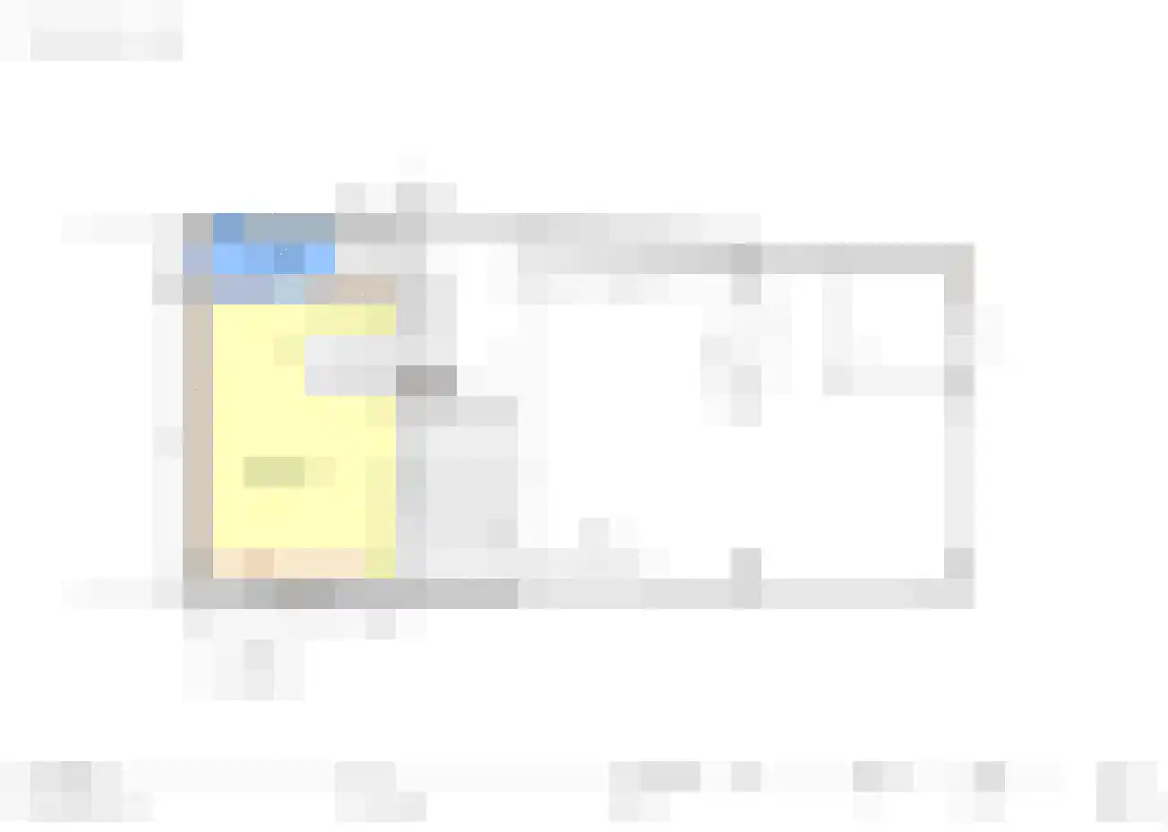 Dorpsstraat 4 Renkum thumbnail 41