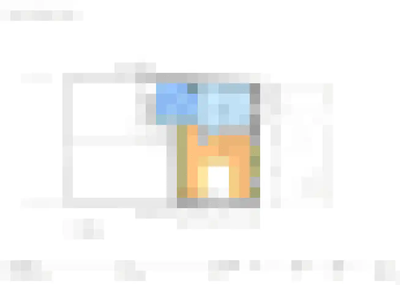 Dorpsstraat 4 Renkum thumbnail 44