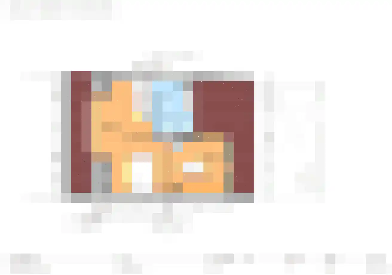 Dorpsstraat 4 Renkum thumbnail 45