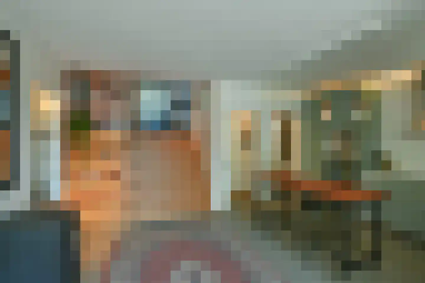 Dorpsstraat 4 Renkum thumbnail 8