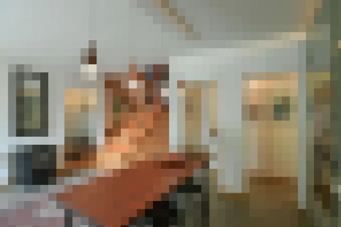 Dorpsstraat 4 Renkum thumbnail 9