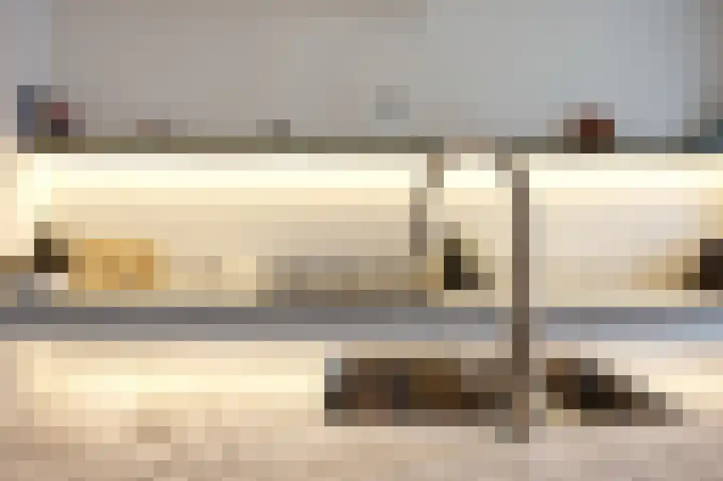 Dorpsstraat 4 Retranchement thumbnail 10