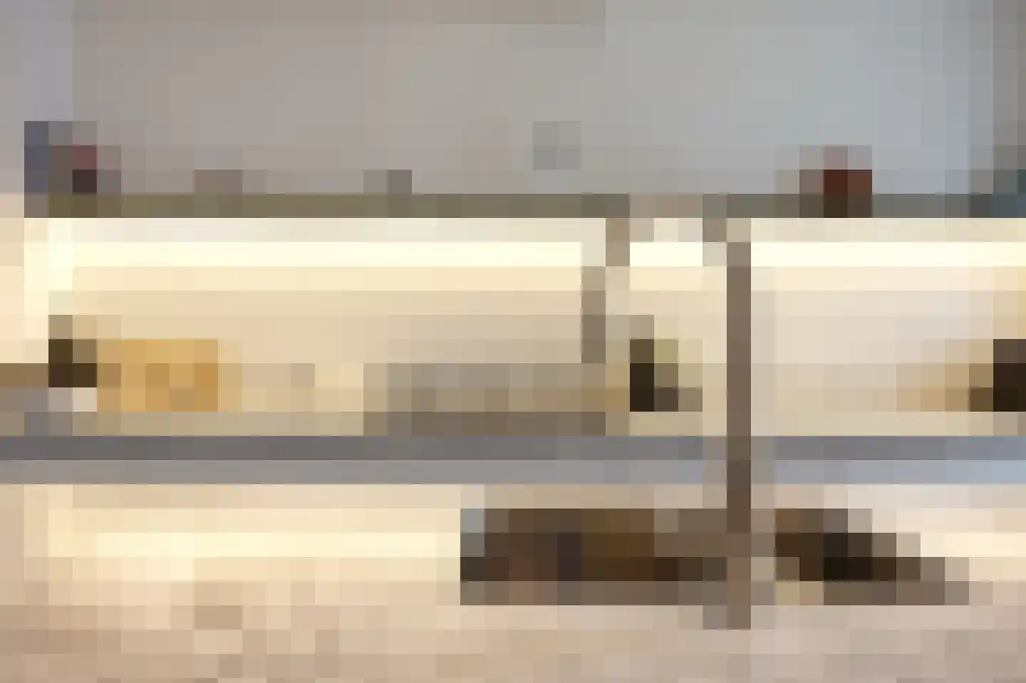 Dorpsstraat 4 Retranchement thumbnail 10